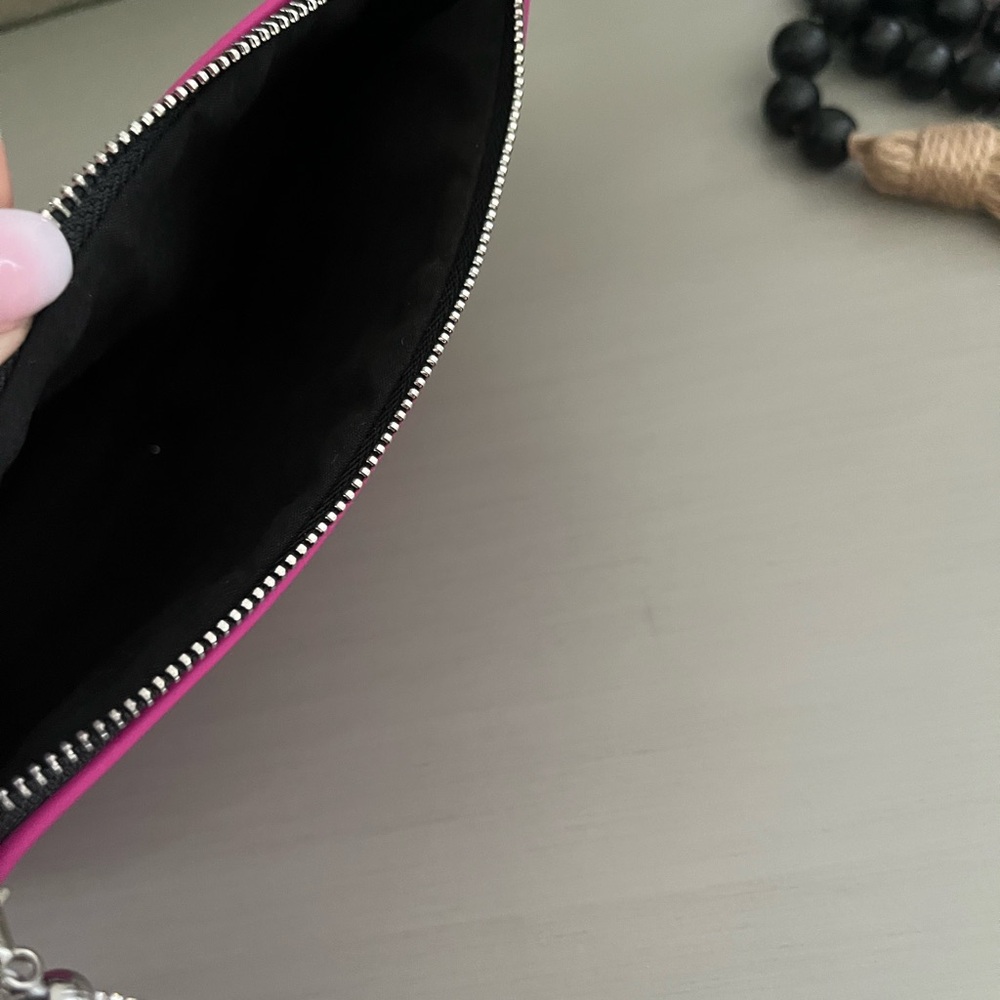 YSL Bag - Picture 11 of 15